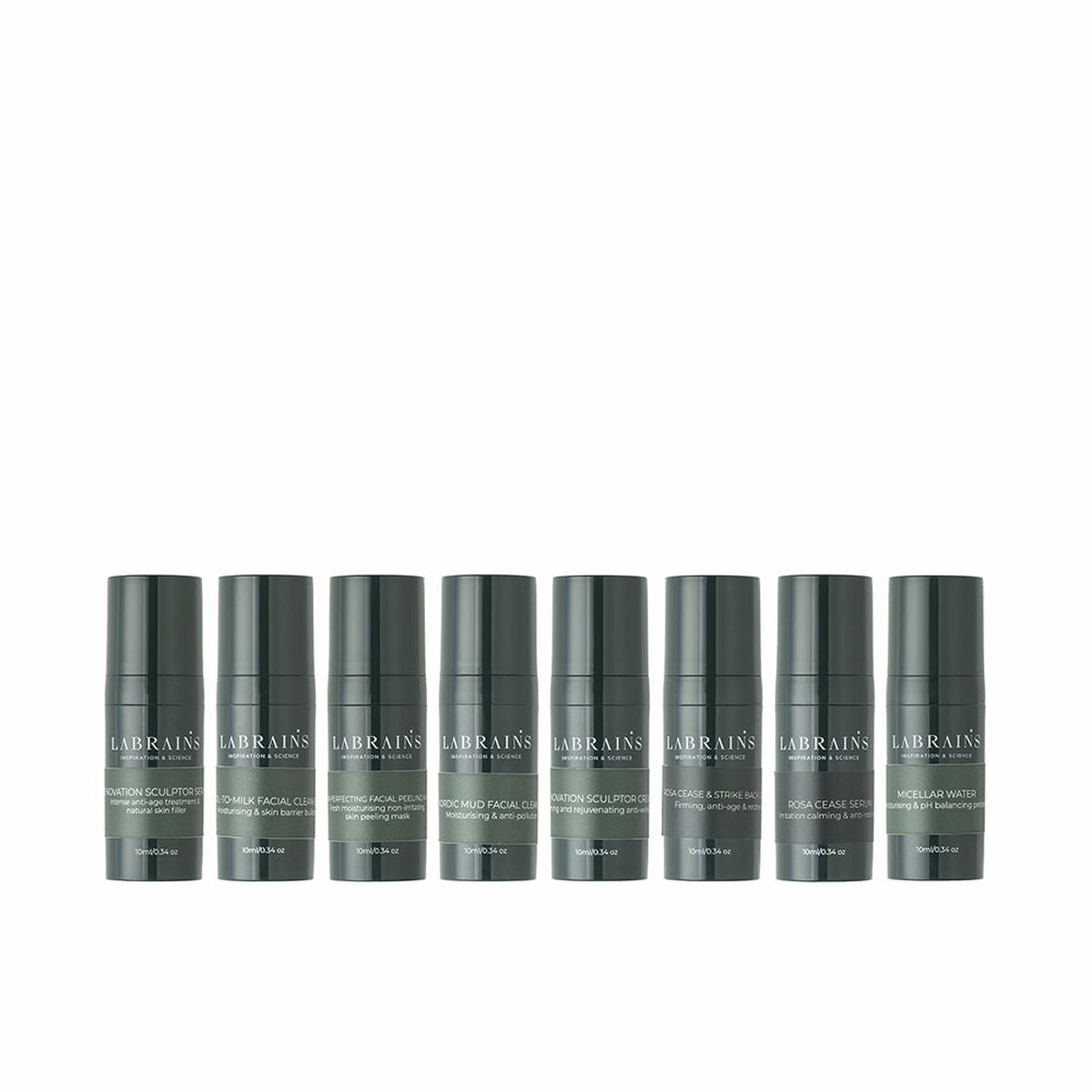 V5H2295495D07D80ADC10B93A24B6828A3FR4939082P1