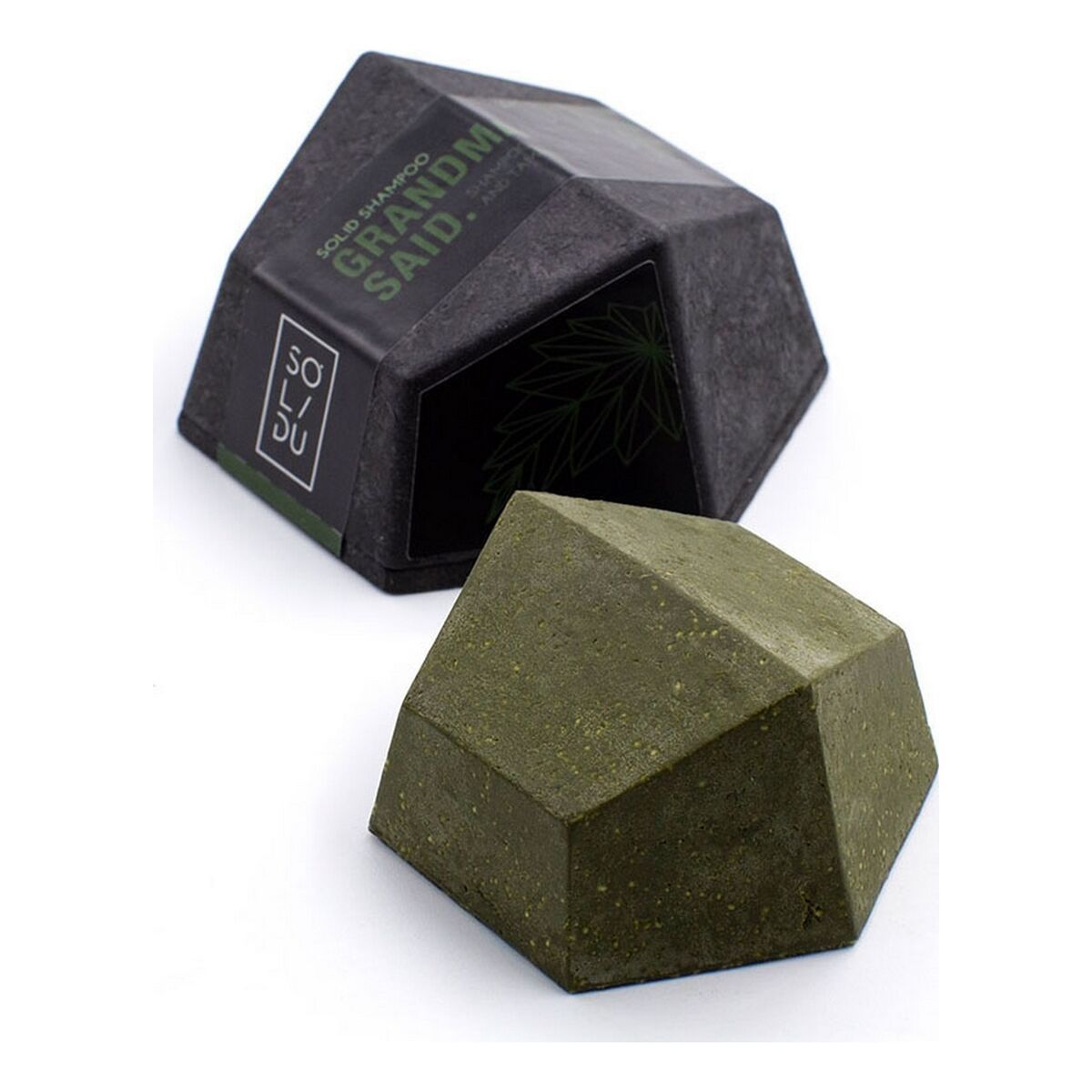 V10HD45152976BD5F6797904CF967130034ER3758044P1