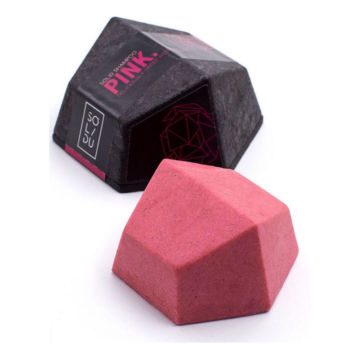 V11H6F7B41DF4624ECE67279F5441C0EC765R3758036P1