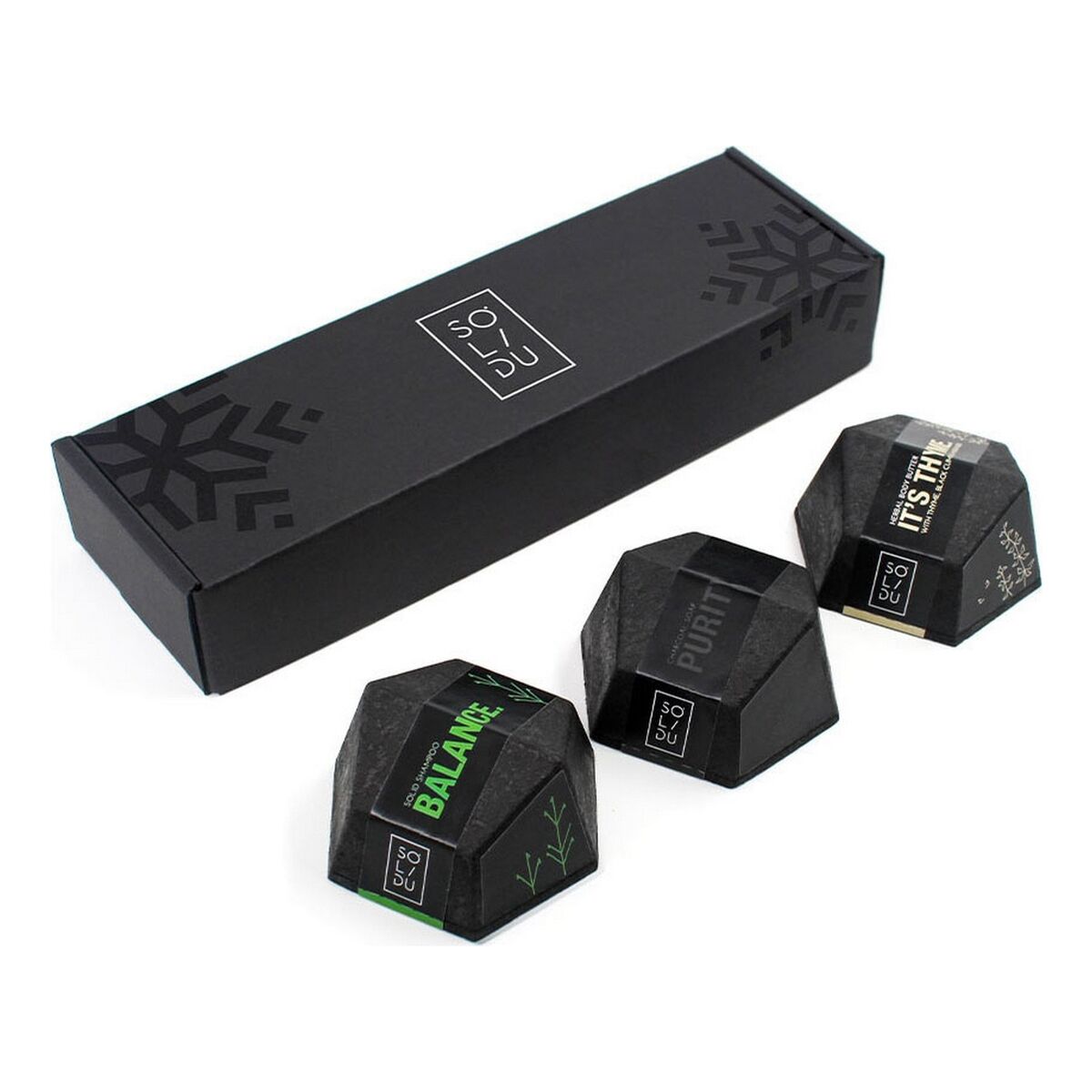 V10HBF91A7538CB1A627C3ED52F9981FEDE5R3504901P1