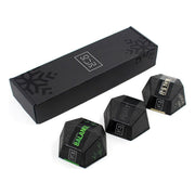 V10HBF91A7538CB1A627C3ED52F9981FEDE5R3504901P1