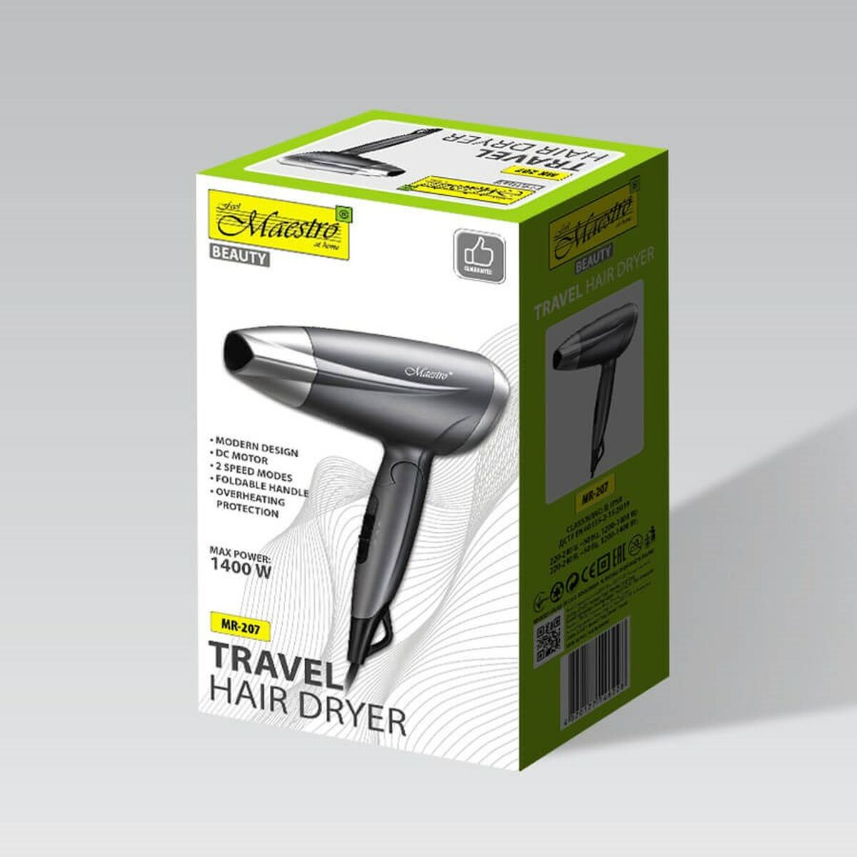 V5H8F2F5654531183BB747CA6EDA6D6F4A3R6338392P3