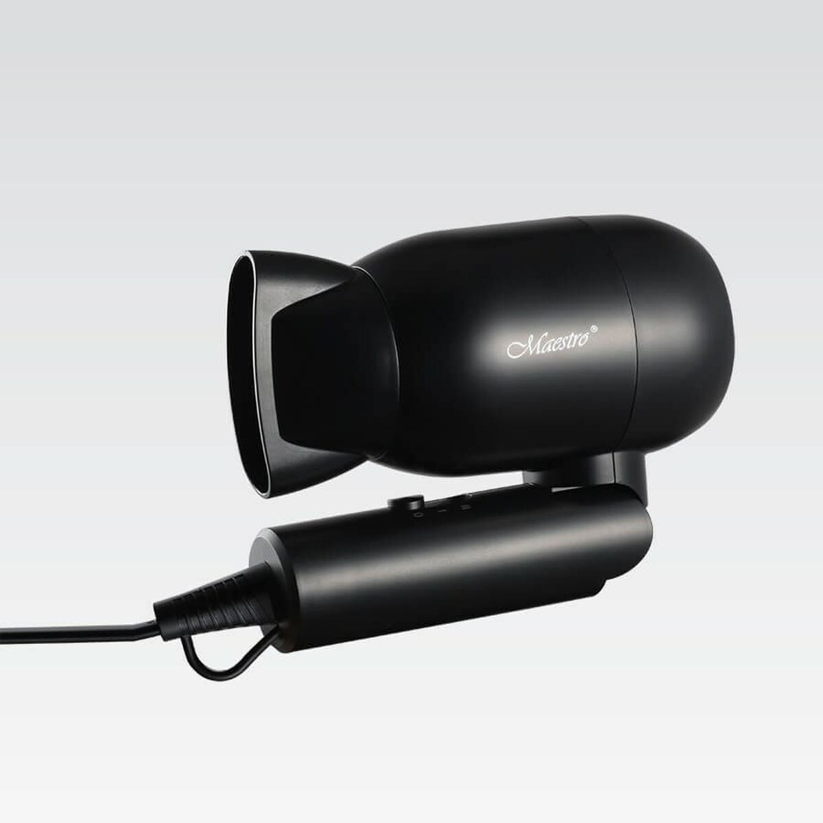 V5H80973AF110D5B68F075EEE787E00C1EER6340344P2