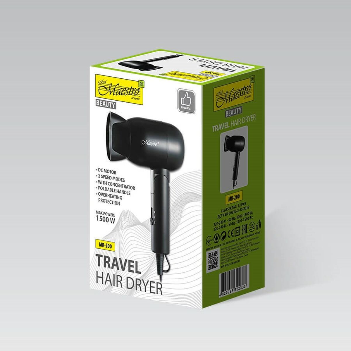 V5H61D6A8C310652F10C15E2A59A7D25A69R6340350P4