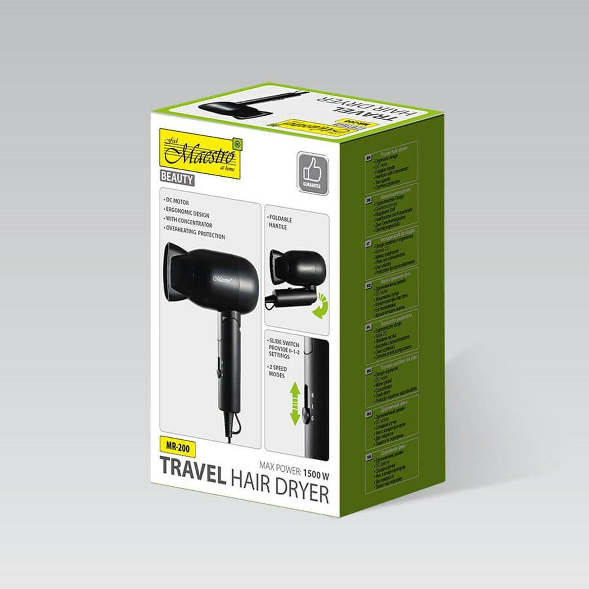 V5H18979CACBE9734477C215C9F79A191F5R6340353P5