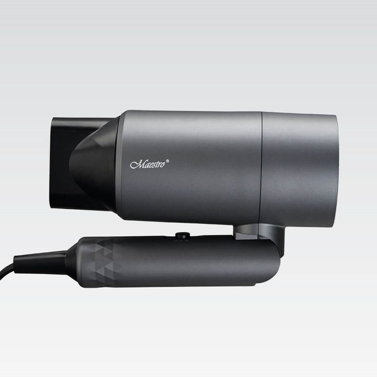 V5H394EDAD140DDC04BD1FD03545F49A325R6340516P2