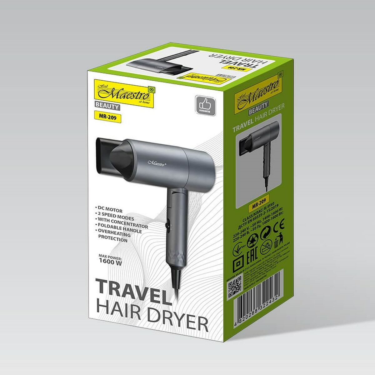 V5HDF4026555E5D411F200736E3B672F034R6340519P4