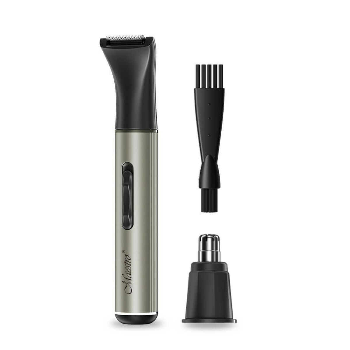 V4H99AC12AAF46232117D73C90BAD28FD96R5649800P1