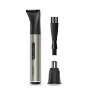 V4H99AC12AAF46232117D73C90BAD28FD96R5649800P1