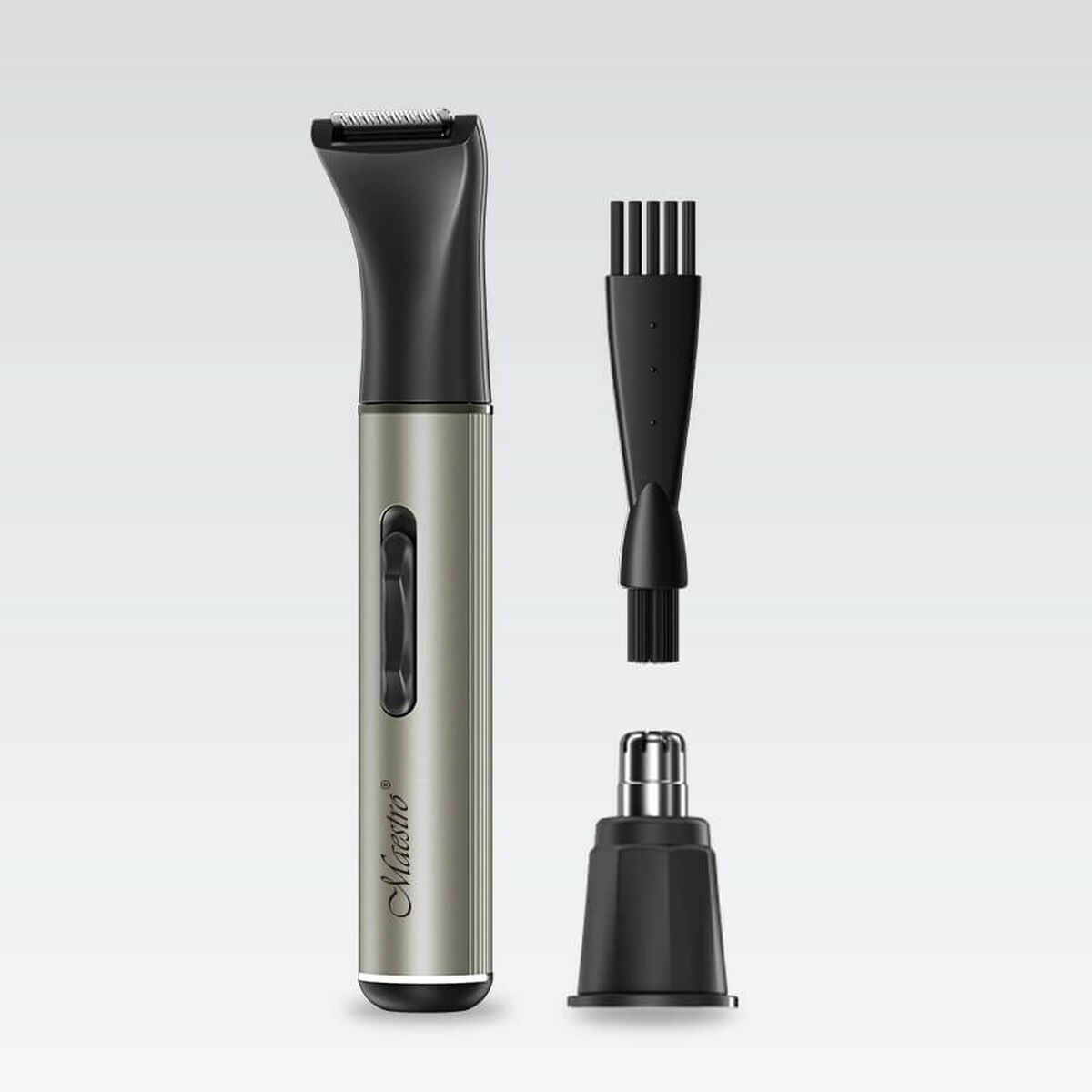 V4HD0DD3DCE91CF26B525D5CF298A2DEE59R5649801P2