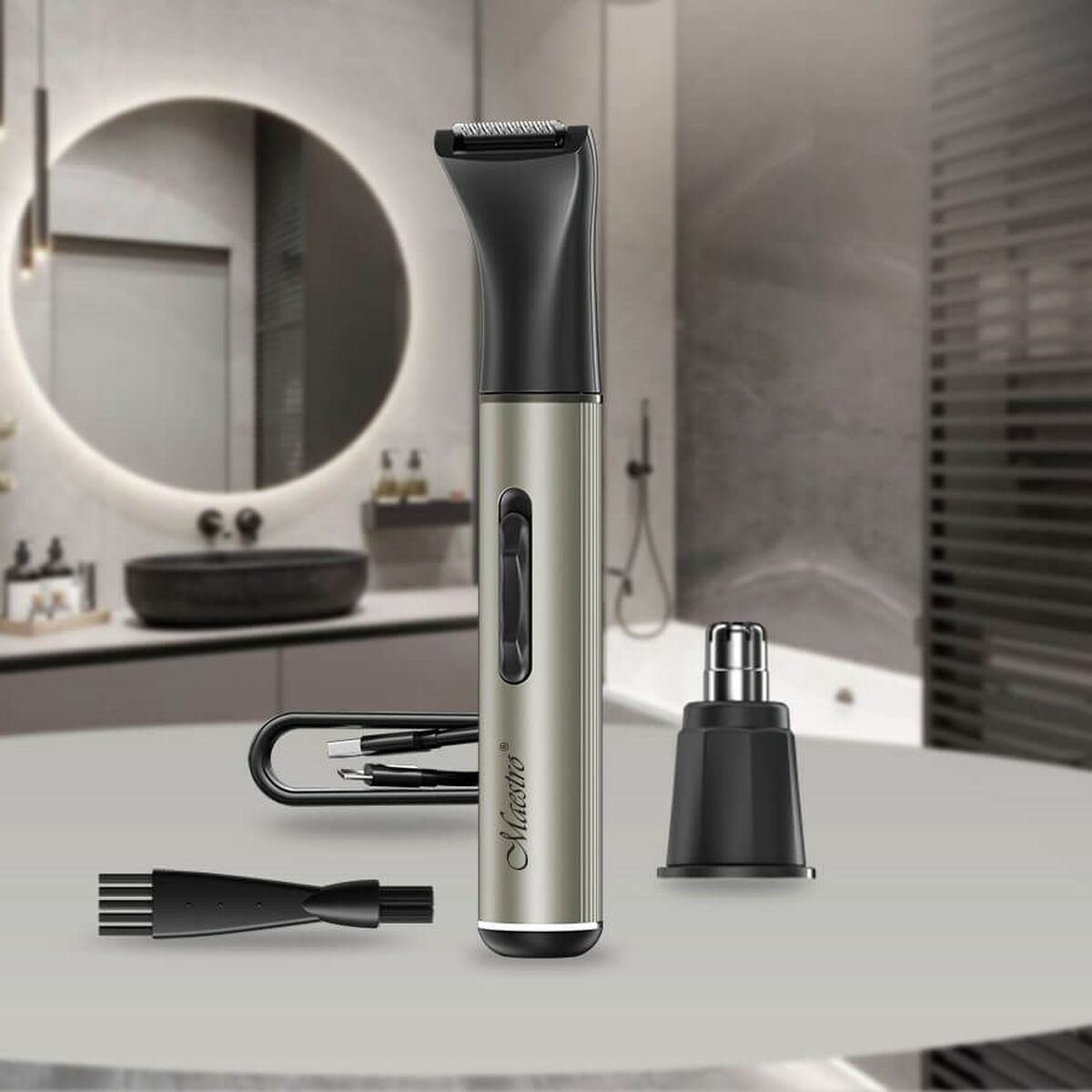 V4H3BCF420EDBC366839A874CDFEFAECDBBR5649803P4