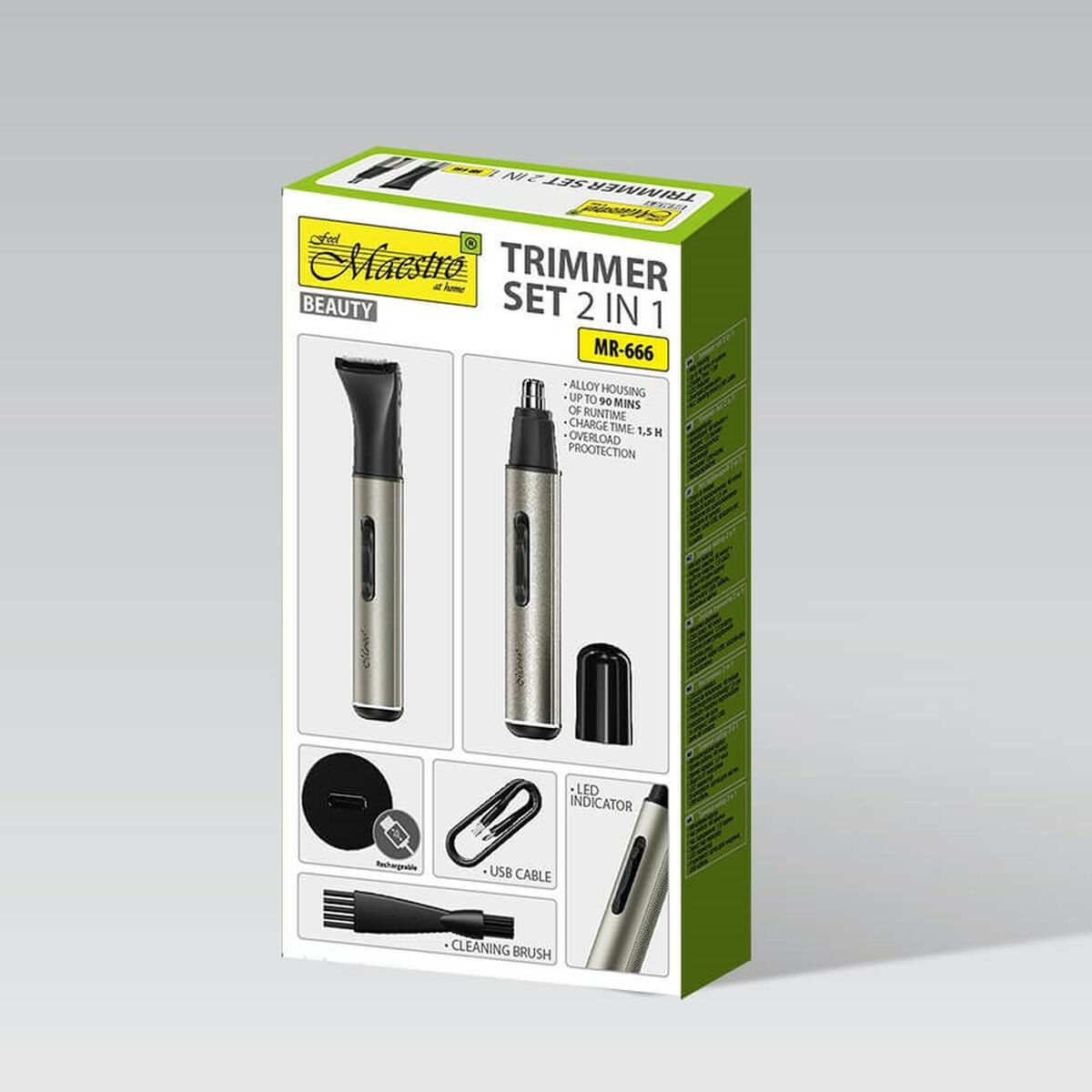 V4H72B79D3370EA060316E520F04C101374R5649804P5