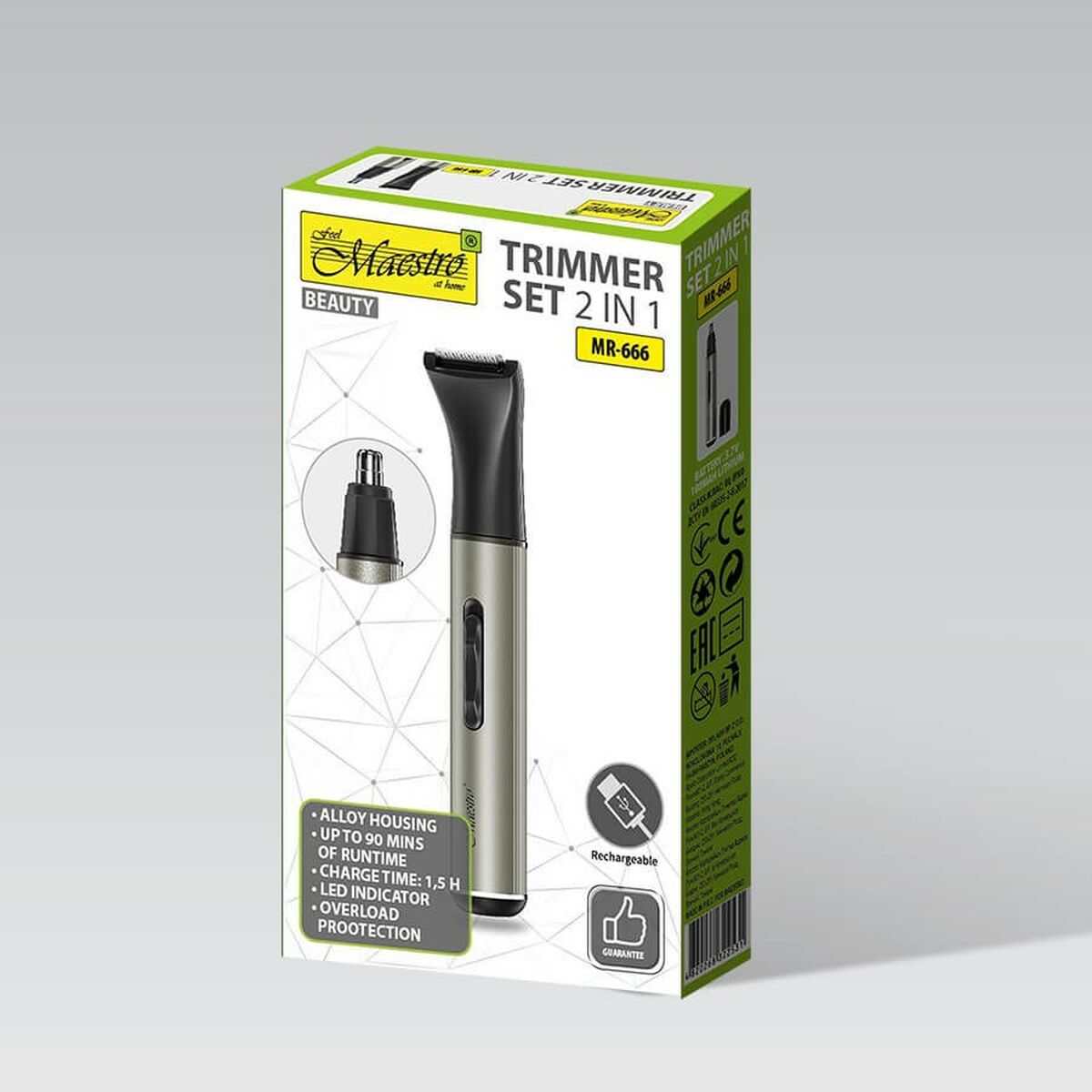 V4H8B11A4CC85C44D83D6B346074272A519R5649806P6