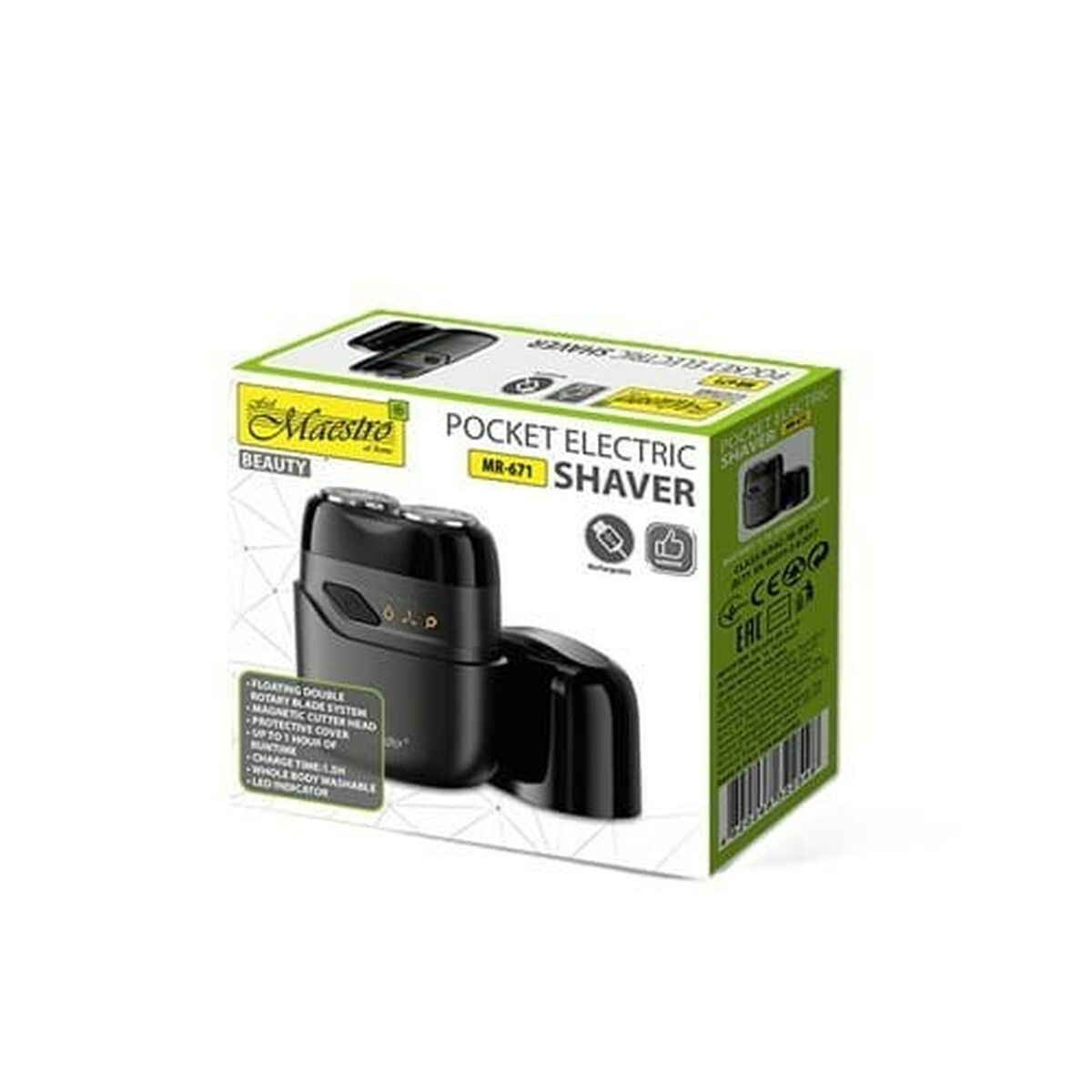 V6H06AAF2071994AFC720A8F98F14DE929CR6414123P1