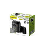 V6H06AAF2071994AFC720A8F98F14DE929CR6414123P1