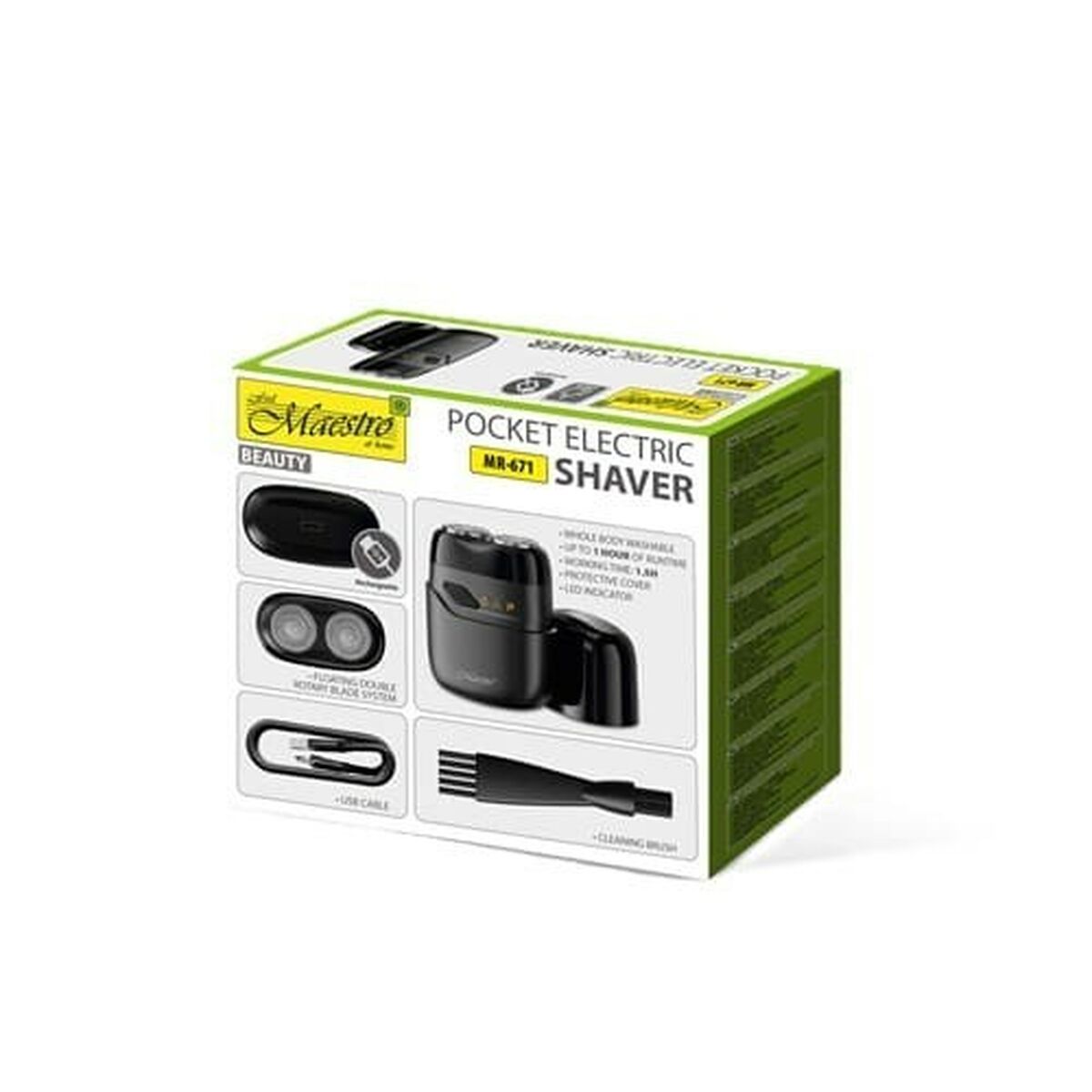 V6HCE2329CCC6FAFED70BE09F51E0BCA4D6R6414126P2