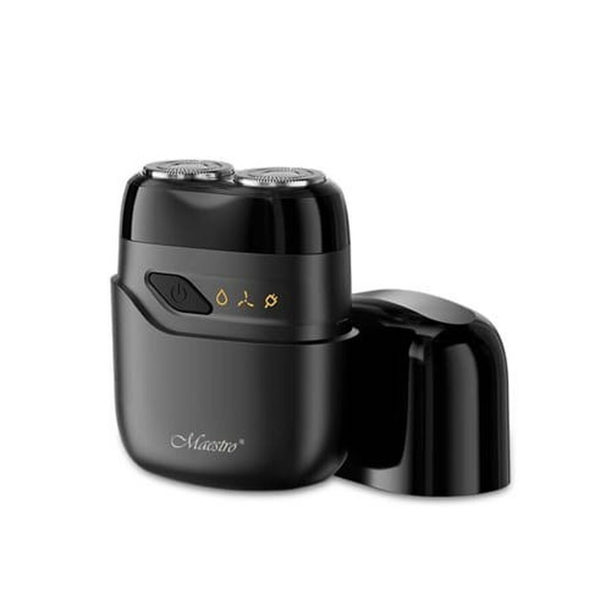 V6HC972FA036BBD199EF87D62C2B0D970CDR6414132P4