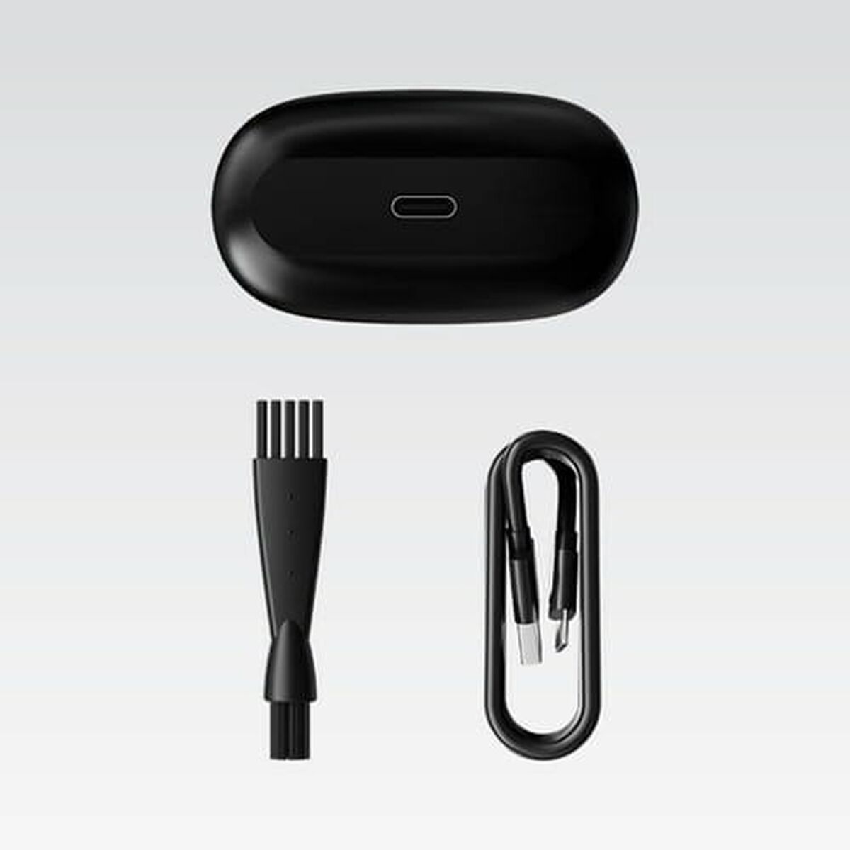 V6HBB43298967DD000D34133E28EA181F29R6414136P5