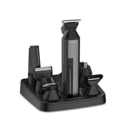 V4HAF3CF4B7A9F88C9F5977C68DAF09F56BR5649893P1