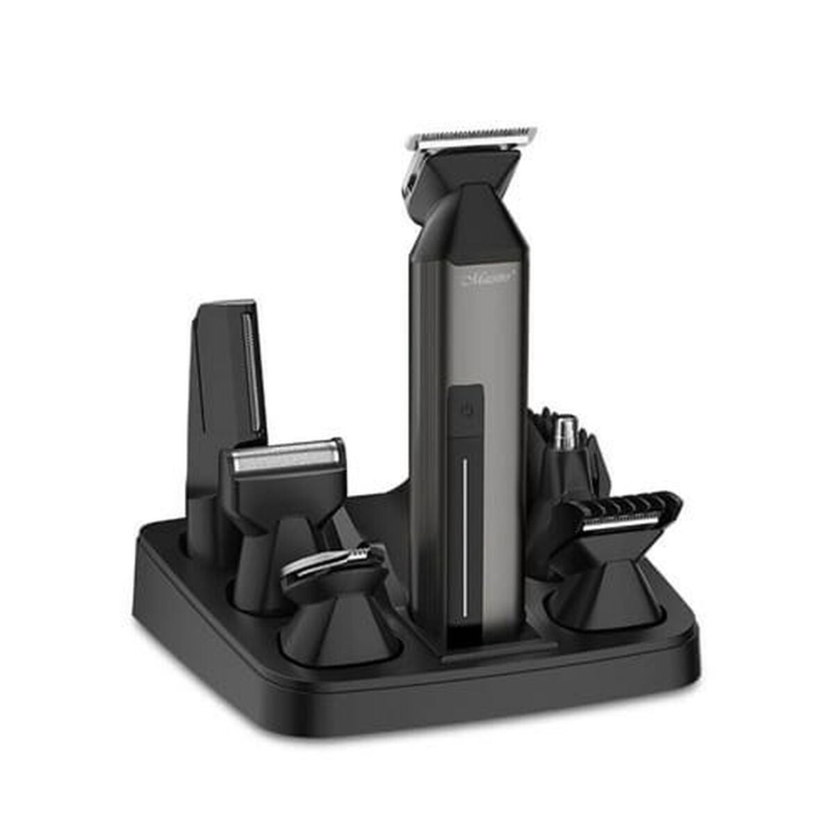 V4HAF3CF4B7A9F88C9F5977C68DAF09F56BR5649893P1