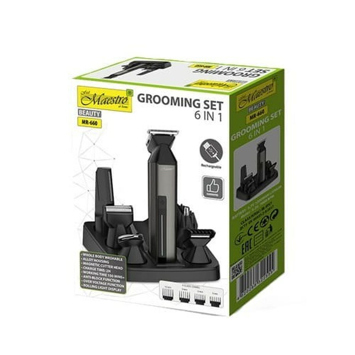 V4H6E1EA0D76CD7CEF9DBE676FF3FDE95B4R5649898P4