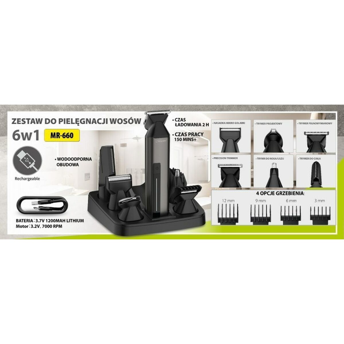 V4HA99F56AABFF662CE1487872A6131DDE6R5649900P5