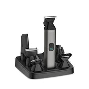 V4H643C2B1D9773AF72D74651B3E651CE1BR5649781P1