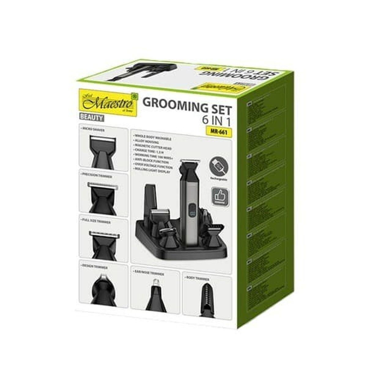 V4H42BF5F0FD76A06598E7A6F95DD1D2F56R5649785P4