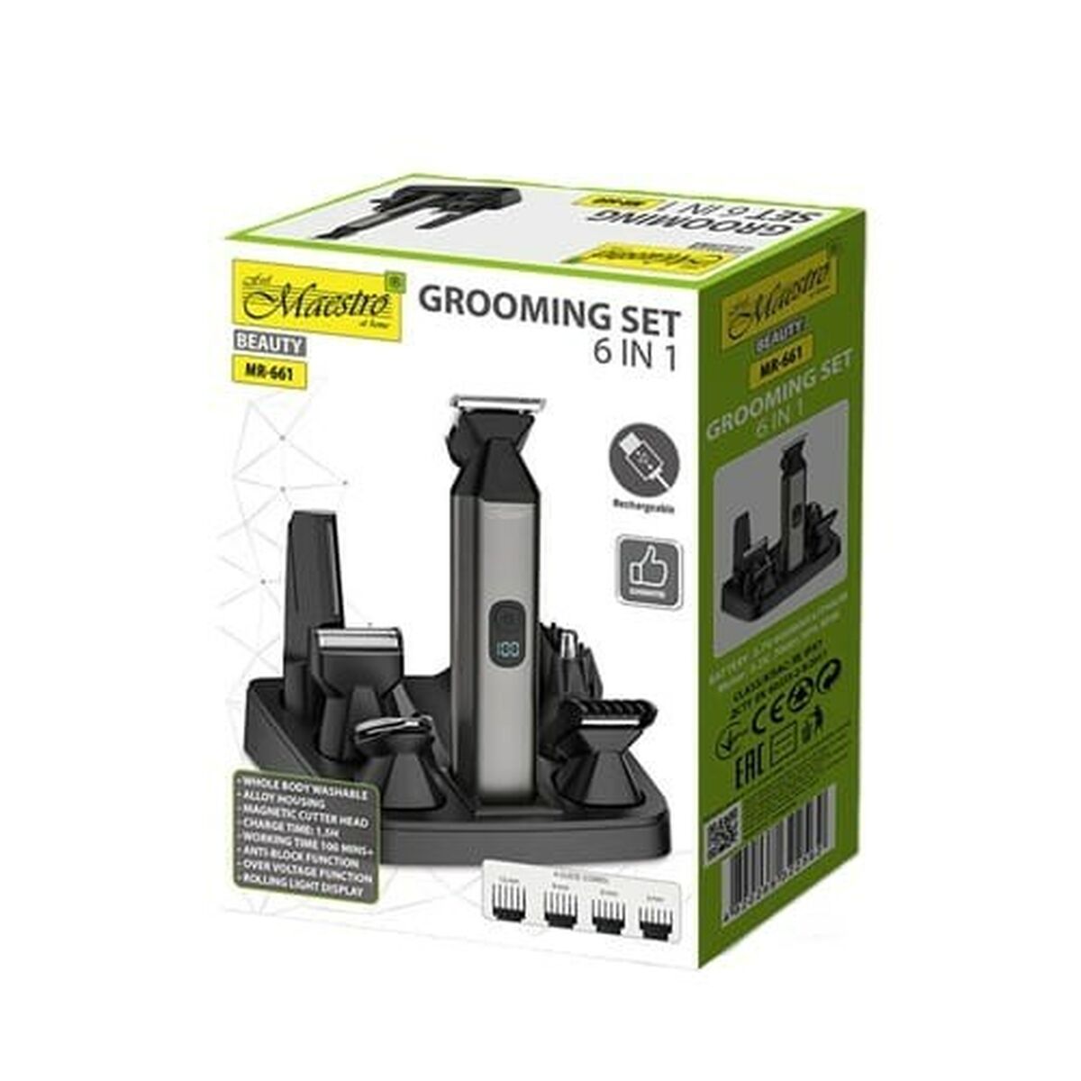 V4H42BFB4A8655BA1904FD379B4A4828375R5649786P5