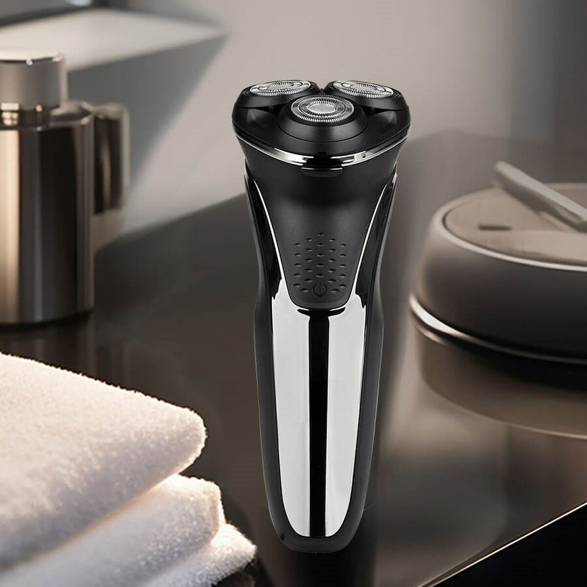 V6HF50FCAE0F638A633BF558750E288A682R6414509P2