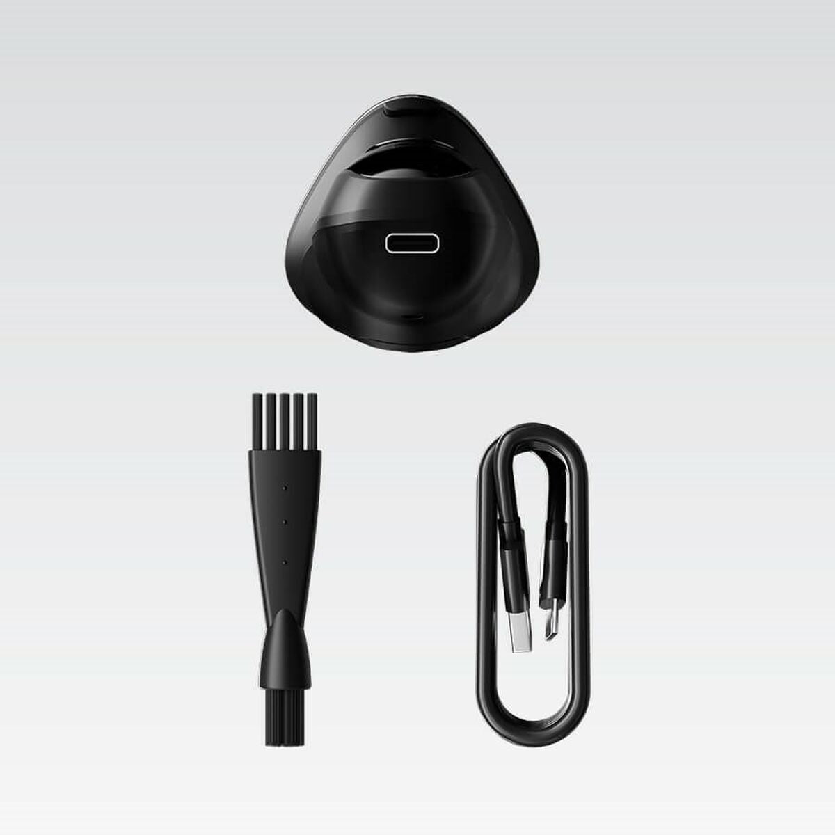 V6H014991E58011DAC43D2600AFACC207C4R6414512P3