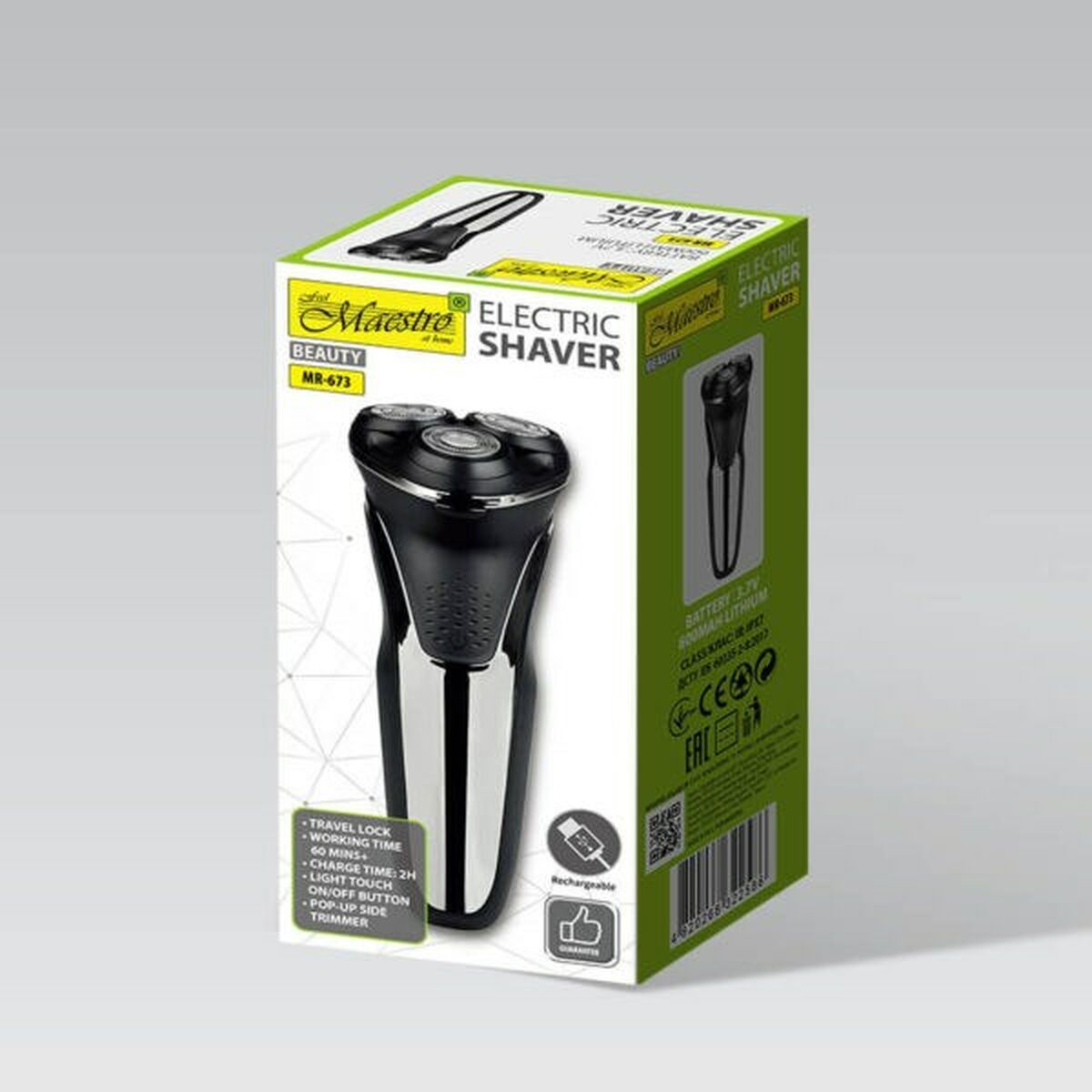 V6H04FCF86DA51EC3EE9748DDA42F217D00R6414516P4