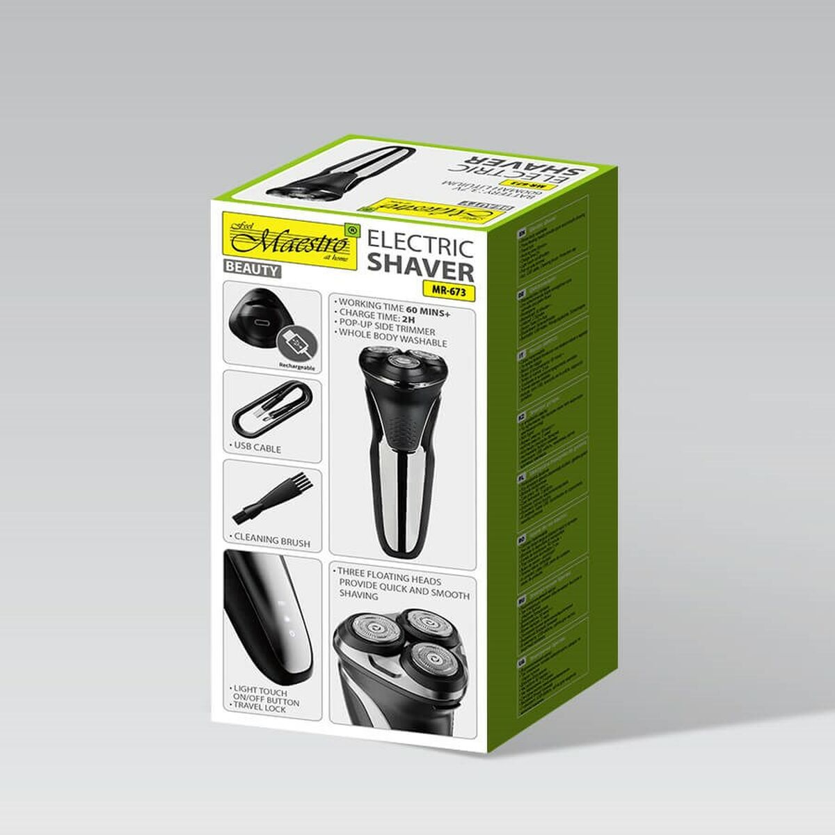 V6HF21B28D968C5E87CBF61F749F87CE5CAR6414519P5