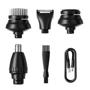 V4H924392FA703EDECAF5A48C3B4C78487AR5841435P1