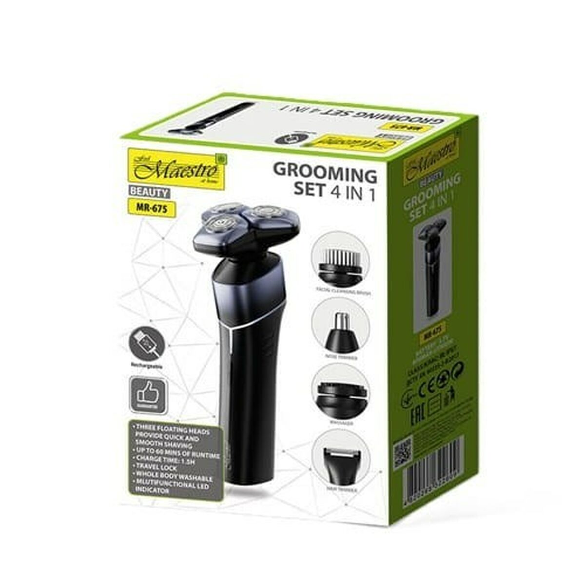 V4H938E8549CF19B6B84B62EE35114BC439R5841438P3