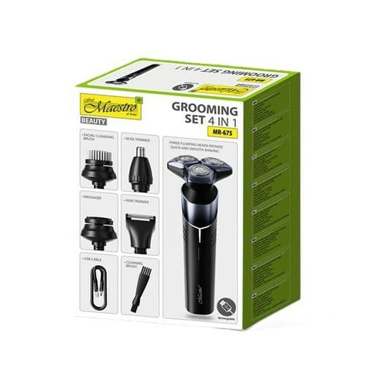 V4H24C9AD39A74381BEC059F3EDCCD271D2R5841439P4