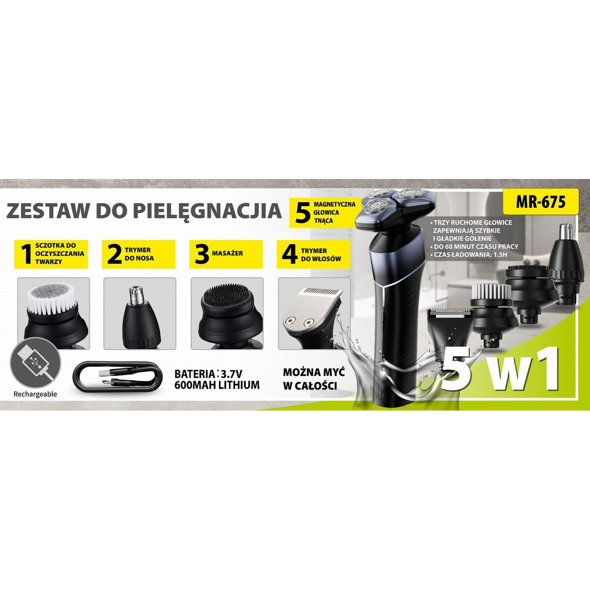 V4H3555C1079AD96863C2D24FD2E0CA79BER5841440P5