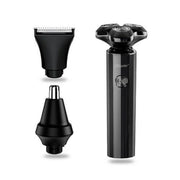 V4HB169565C7FA9338FA7ADC7BD7E3AA78DR5649670P1