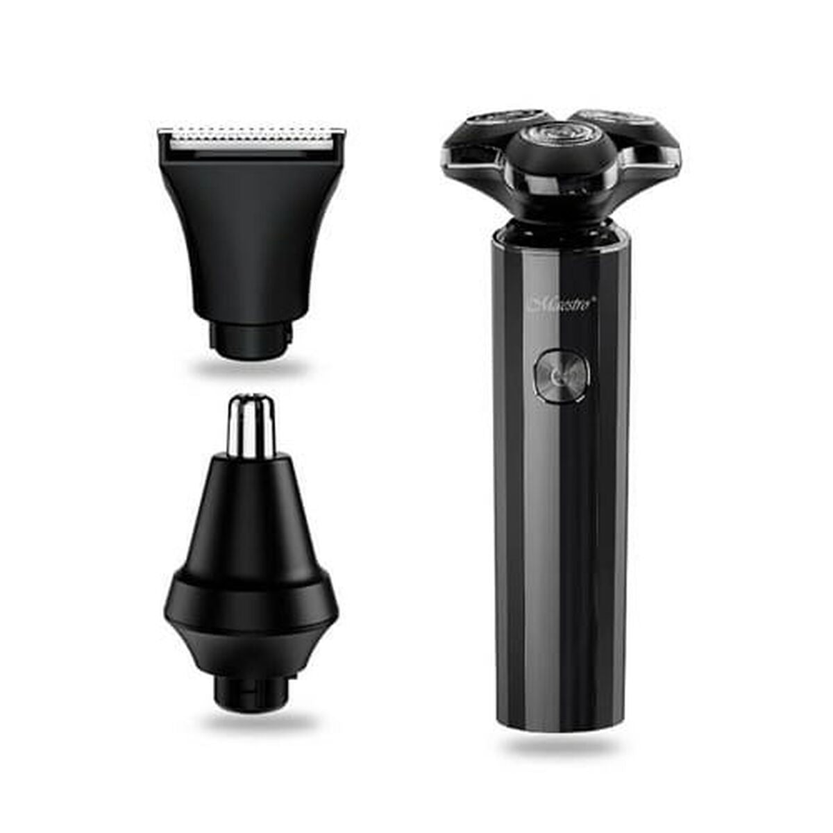 V4HB169565C7FA9338FA7ADC7BD7E3AA78DR5649670P1