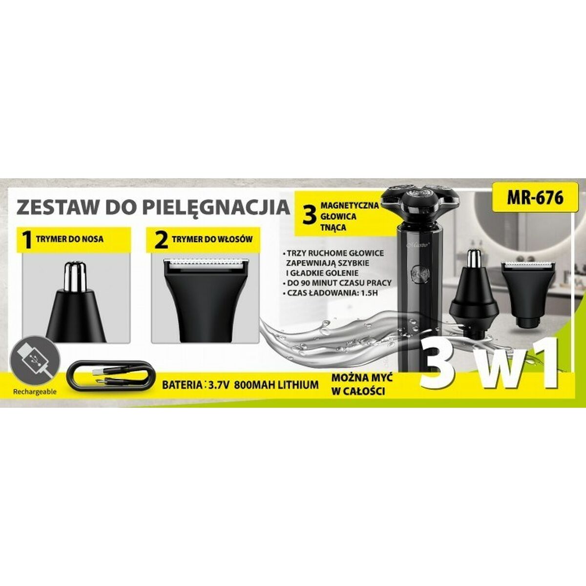 V4H7A4CE7DBC4DDBDB248DBE3431CFE4154R5649674P3