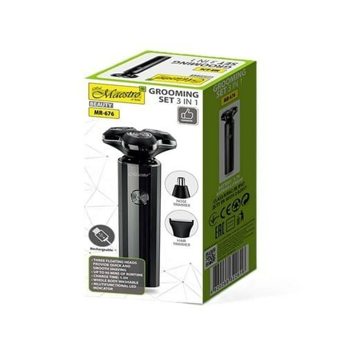 V4HA2D73786A8935D0F80D648083F1ECB85R5649676P4