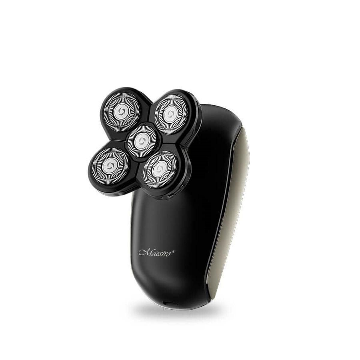 V6H7C823BDA8CFCABBECF1F46EC814A0240R6412355P1