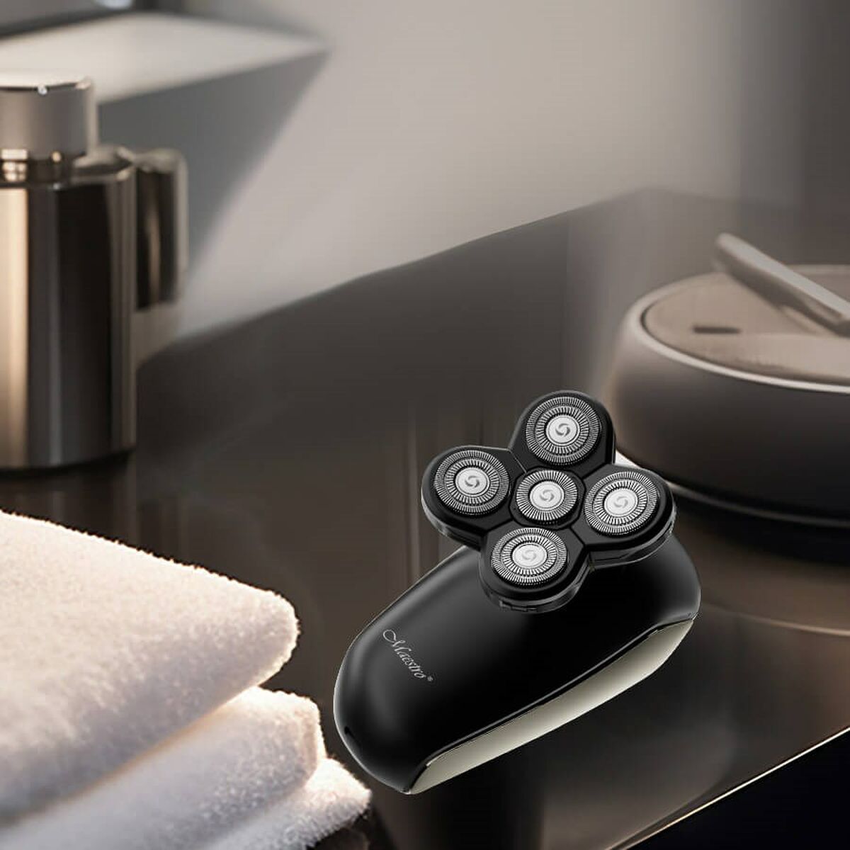 V6H0DBAAAAF302D4641A223134D4B9AA74AR6412357P2