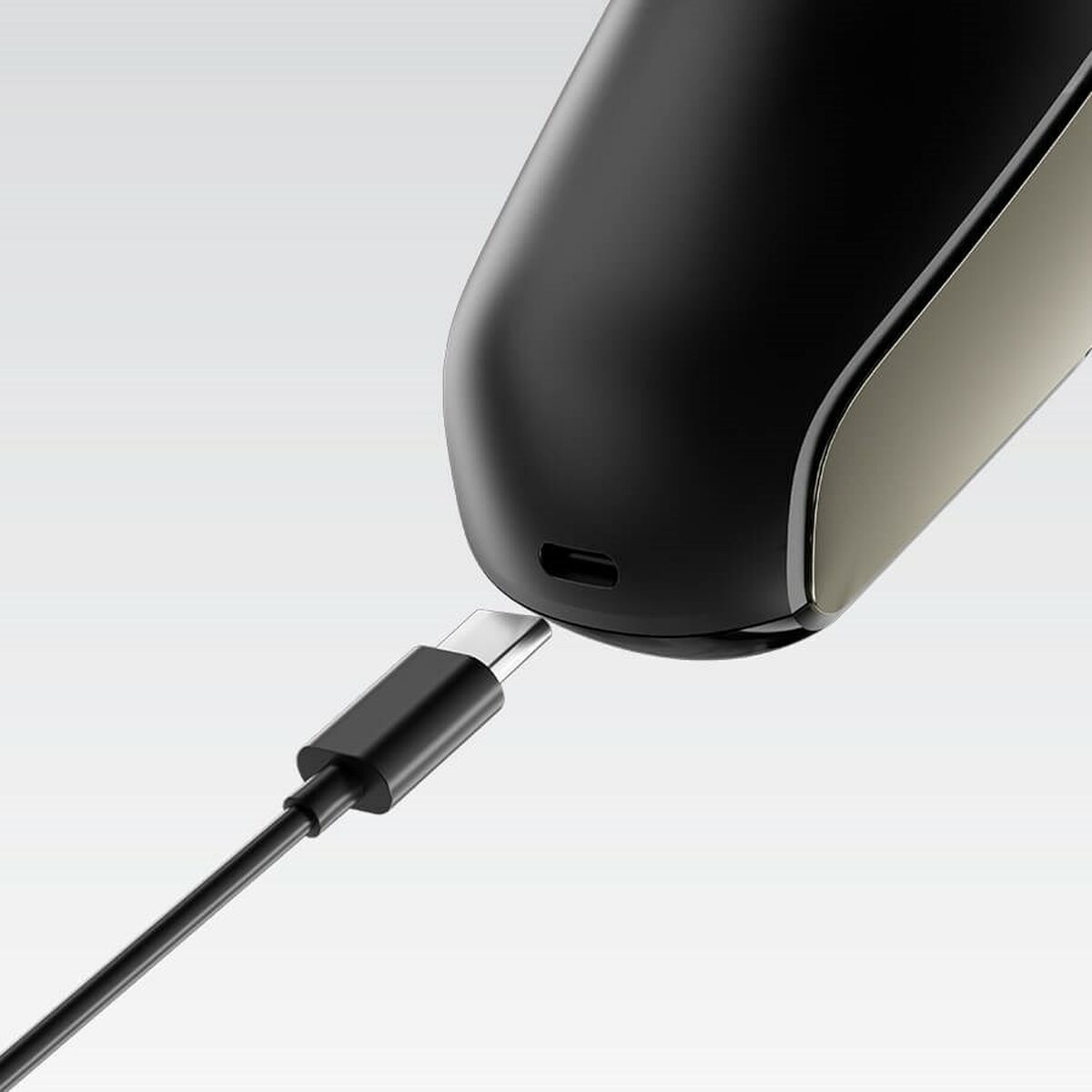 V6HBF09C08D1635B9BE3698A6FF40ECE619R6412359P3