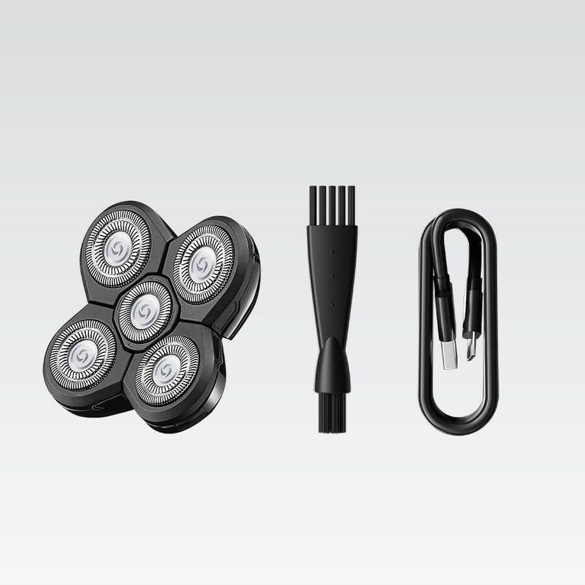 V6HA0F7F103DC99DE1028887BD975E438A8R6412362P4