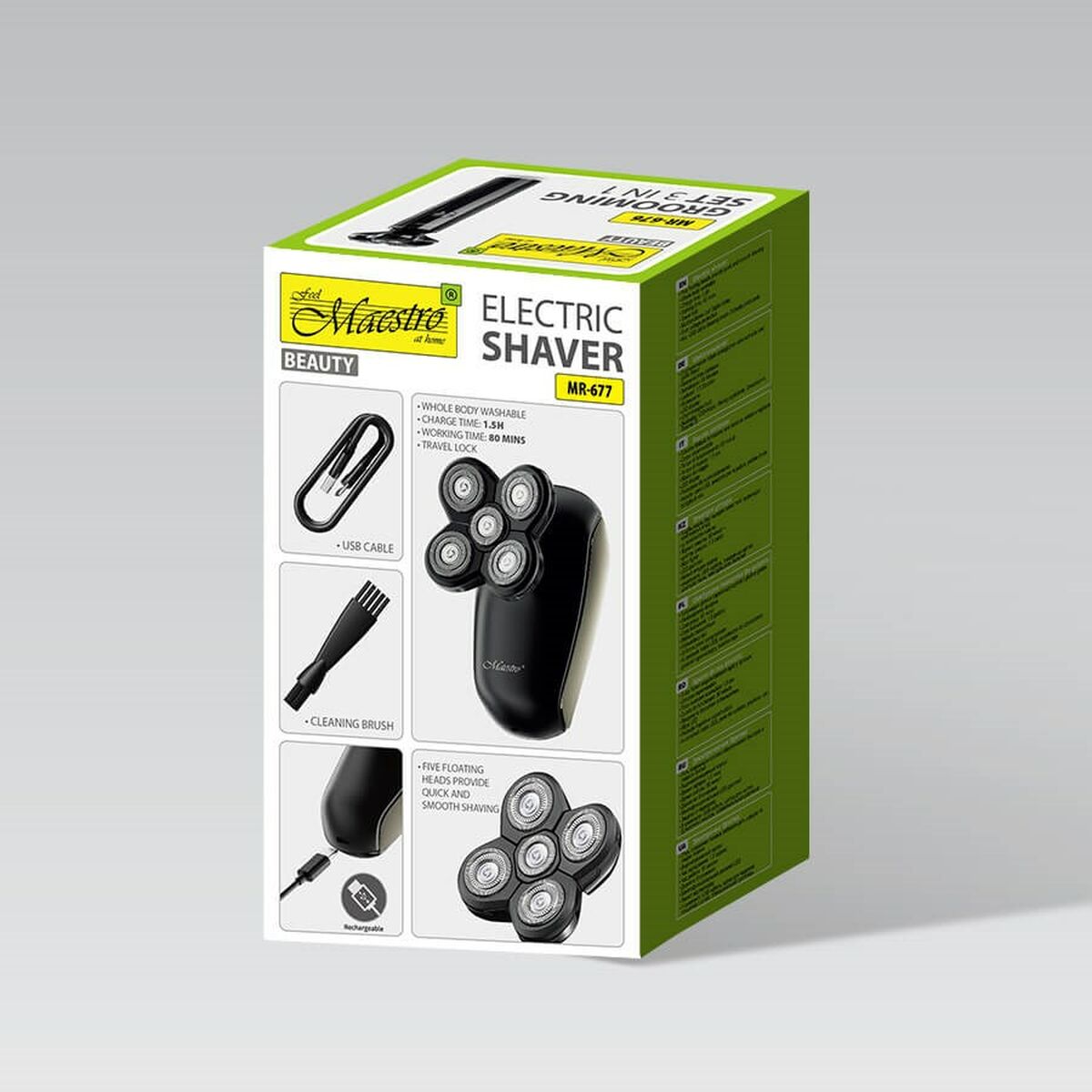 V6H1843579D28D68A3213D0CAF9657FD019R6412365P6