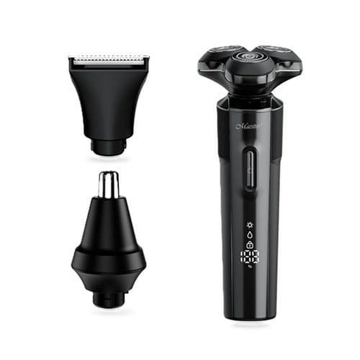 V4H538FA8081C81A57CB86FFD15EC069156R5649716P1