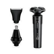 V4H538FA8081C81A57CB86FFD15EC069156R5649716P1