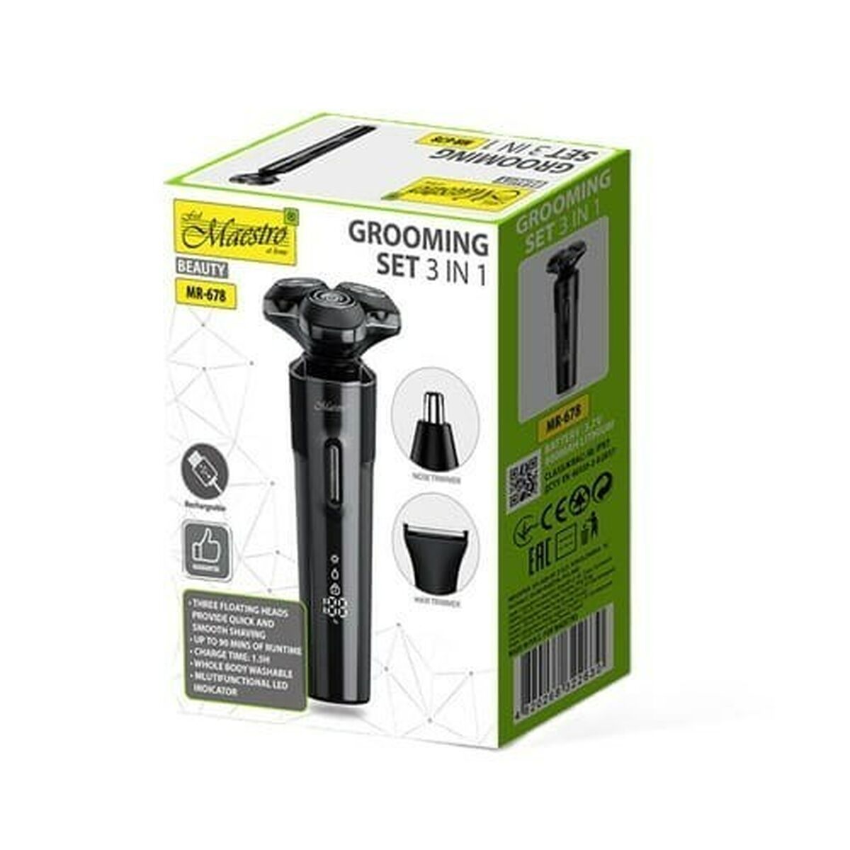 V4H6479E51E7820F64E7E642E0361CFC91CR5649718P3