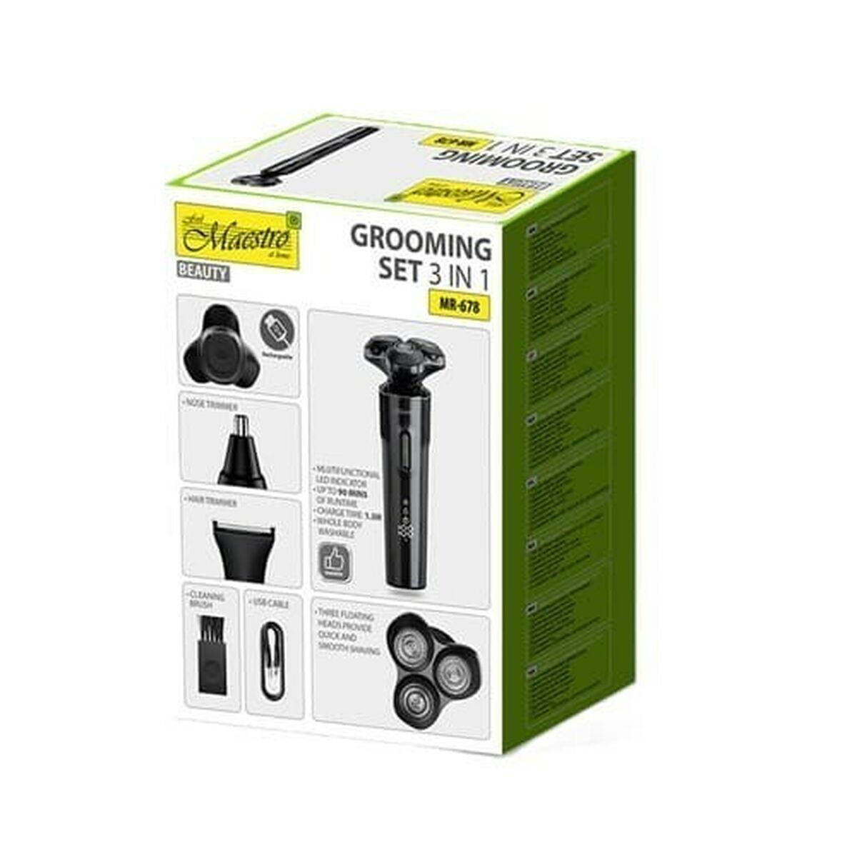 V4H47CDCFD055308FF1C25F8ECB1C1DD741R5649719P4